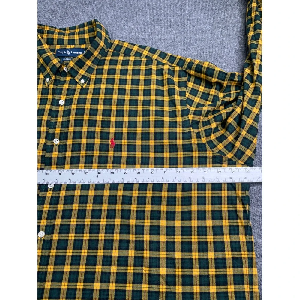 Polo Ralph Lauren polo ralph